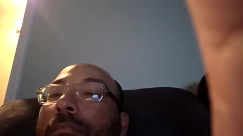 thick_cock_al online show from March 19, 4:40 am