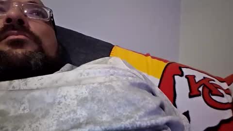 thick_cock_al online show from December 22, 7:42 pm