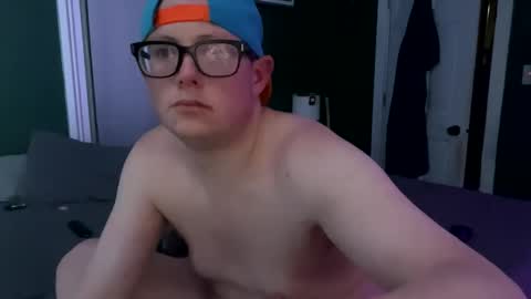 Thick D Bottom online show from March 6, 12:26 pm