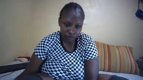 thick_sweet_ass online show from July 1, 4:43 am
