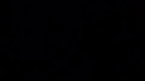 Thickamber online show from February 7, 10:07 am