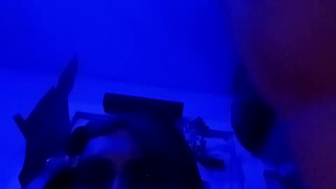 Thickamber online show from January 9, 12:44 pm