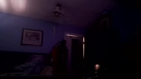 Thickamber online show from November 29, 5:20 pm