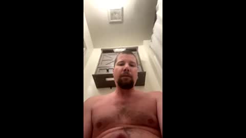 thickand35 online show from June 5, 9:59 am
