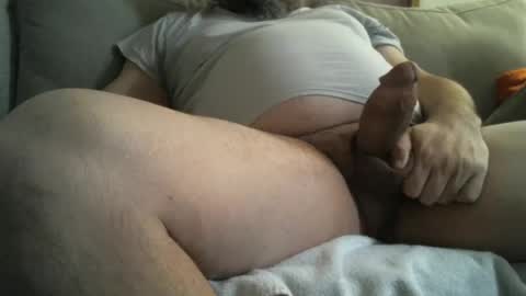 Snapshot of thickandfun00 chatting on December 15, 4:26 pm thickandfun00 online show from December 15, 4:26 pm