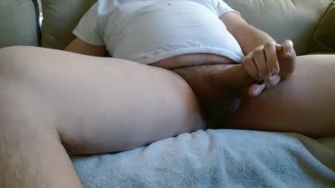 Snapshot of thickandfun00 chatting on January 6, 2:58 pm thickandfun00 online show from January 6, 2:58 pm