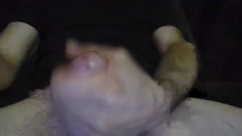 thickandhard54321 online show from June 20, 1:23 am