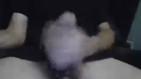 thickandhard54321 online show from June 21, 1:45 am