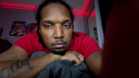 thickbeefjerky online show from November 26, 10:12 am