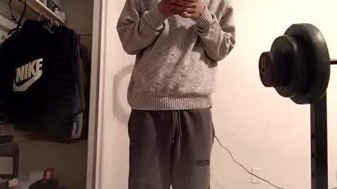 thickbigdick789 online show from October 25, 9:41 am