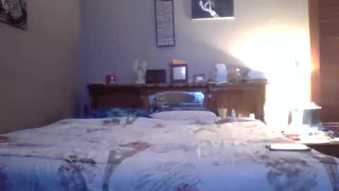 thickblonde_92 online show from April 29, 2:16 am