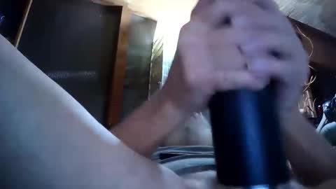 thickcock0008 online show from May 4, 6:47 pm
