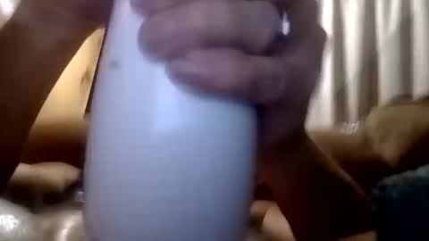 thickcock0008 online show from February 3, 1:30 pm