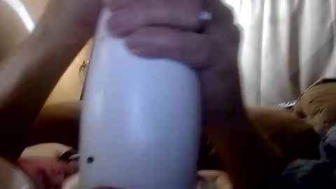 thickcock0008 online show from February 6, 12:00 am