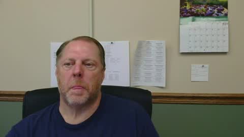 thickcock4u1105 online show from July 1, 7:33 pm