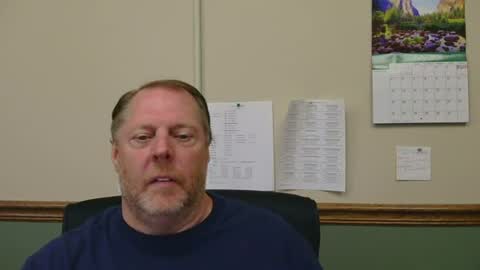 thickcock4u1105 online show from July 21, 7:27 pm