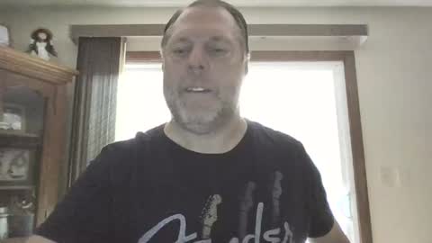 thickcock4u1105 online show from July 10, 1:05 pm