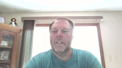 thickcock4u1105 online show from July 11, 4:32 pm