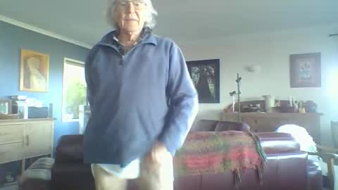 Thickcockat71 online show from October 5, 8:16 pm