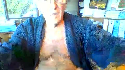 Thickcockat71 online show from March 16, 8:57 pm