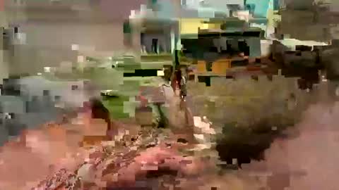 thickdaddytall online show from September 9, 11:54 am