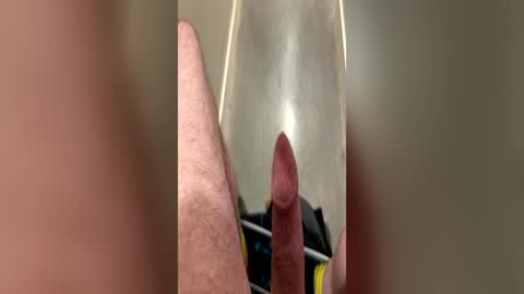 thickdic44 online show from June 29, 10:31 pm