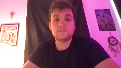 Thick online show from December 20, 6:48 pm