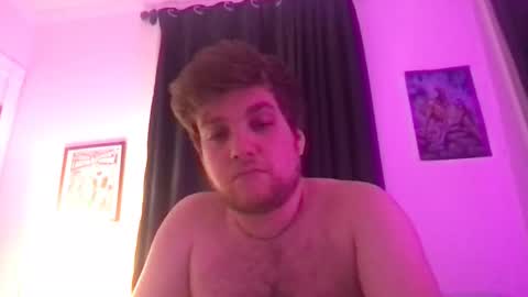 Thick online show from December 14, 11:23 pm