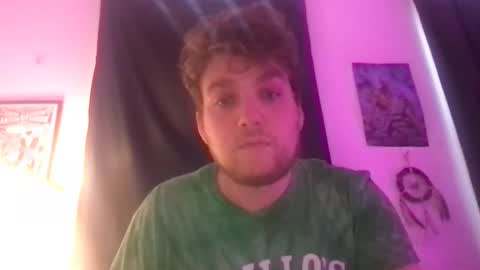 Thick online show from October 19, 9:08 pm