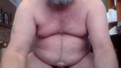 Snapshot of thickdickdaddyd chatting on March 11, 12:39 pm thickdickdaddyd online show from March 11, 12:39 pm