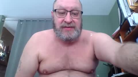 Snapshot of thickdickdaddyd chatting on February 25, 1:53 pm thickdickdaddyd online show from February 25, 1:53 pm