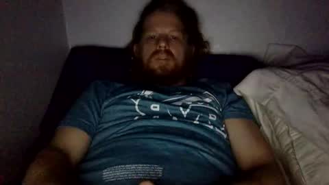 thickdillyar online show from January 25, 6:45 am