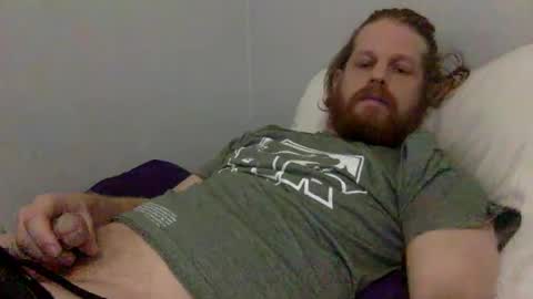 thickdillyar online show from January 27, 5:58 pm