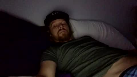 thickdillyar online show from December 11, 3:47 pm