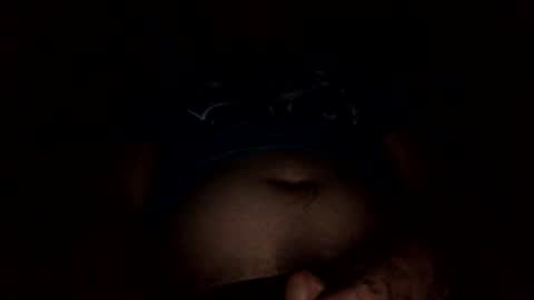 thickdillyar online show from February 28, 5:37 am