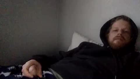 thickdillyar online show from January 8, 9:23 pm