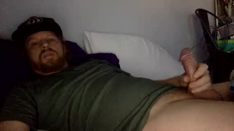 thickdillyar online show from December 11, 9:01 pm