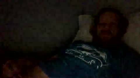 thickdillyar online show from January 25, 3:09 pm