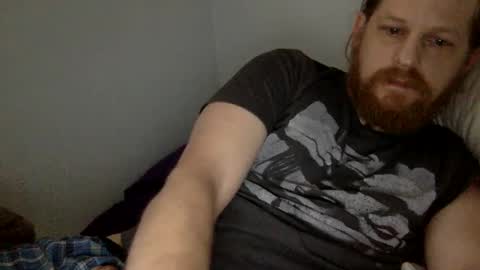 thickdillyar online show from February 22, 3:58 pm