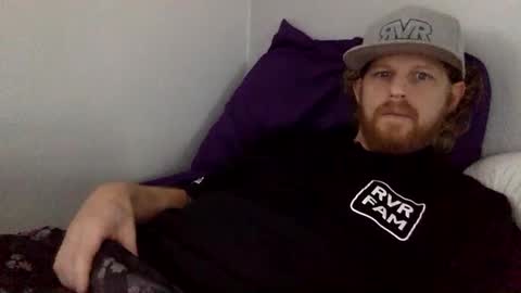 thickdillyar online show from December 29, 7:32 pm