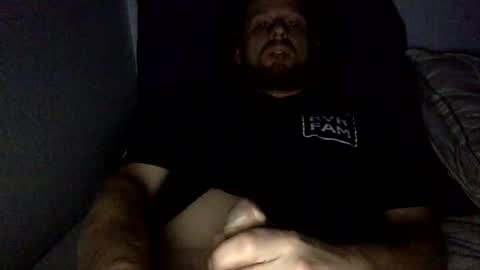 thickdillyar online show from December 29, 7:50 am