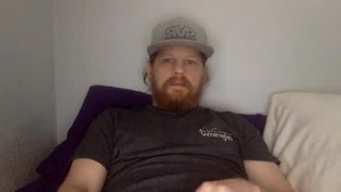 thickdillyar online show from March 1, 9:26 pm