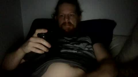 thickdillyar online show from February 23, 6:38 am