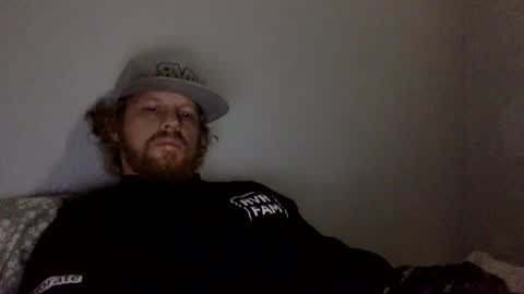 thickdillyar online show from December 28, 6:28 am