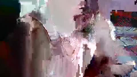 ThickHandsomeMan online show from January 2, 1:06 am