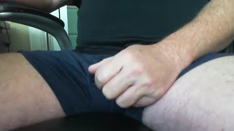 C2C With Me online show from November 22, 7:23 pm