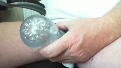 C2C With Me online show from April 10, 4:33 pm