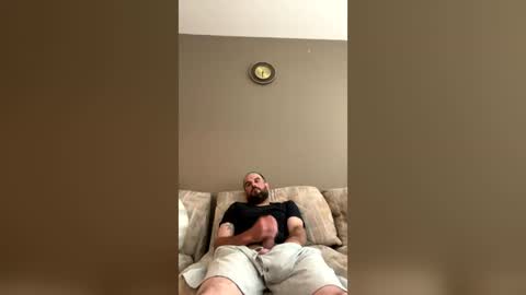 ThickJDub online show from June 29, 2:06 pm