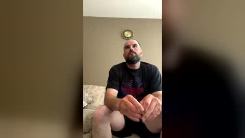 ThickJDub online show from June 28, 5:09 pm
