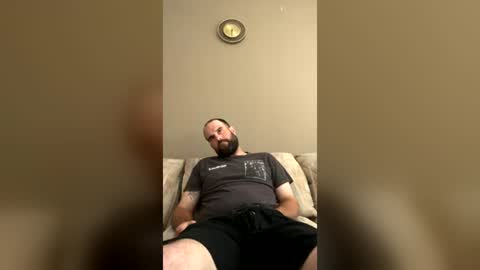 ThickJDub online show from July 28, 3:43 pm